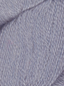 wool silk knitting yarn