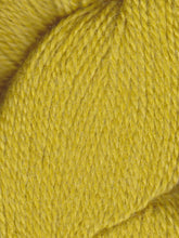 Load image into Gallery viewer,  wool silk knitting yarn
