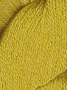 Jo's Yarn Garden wool silk knitting yarn