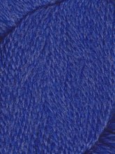 Load image into Gallery viewer, Jo&#39;s Yarn Garden wool silk knitting yarn
