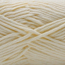 Load image into Gallery viewer, Estelle yarns GOTS cotton yarn
