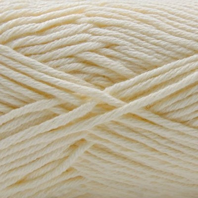 Estelle yarns GOTS cotton yarn