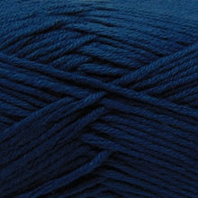 Load image into Gallery viewer, Estelle yarns GOTS cotton yarn

