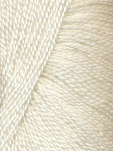 Jo's Yarn Garden merino silk knitting yarn