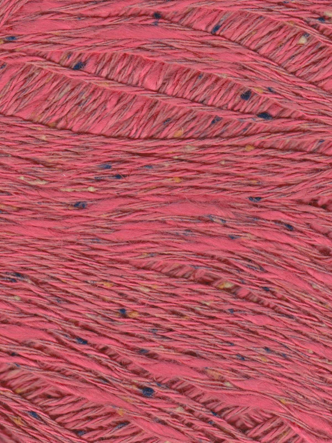 Jo's Yarn Garden cotton linen knitting yarn
