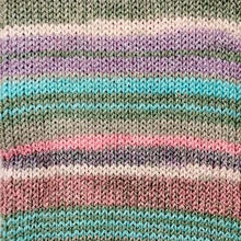 Load image into Gallery viewer, Jo&#39;s Yarn Garden knitting sock yarn
