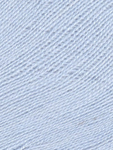 Load image into Gallery viewer, Jo&#39;s Yarn Garden merino silk knitting yarn
