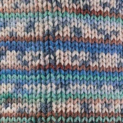 Jo's Yarn Garden sock knitting yarn
