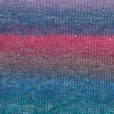 linen Knitting yarn
