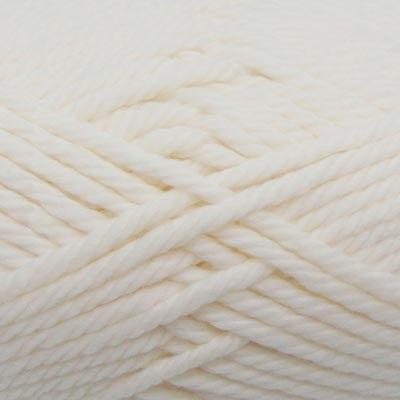 Merino big yarn 