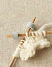 Load image into Gallery viewer, Jo&#39;s Yarn Garden knit and crochet tools
