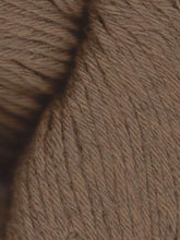 Load image into Gallery viewer, Jo&#39;s Yarn Garden organic wool knitting yarn
