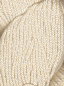 Jo's Yarn Garden organic knitting yarn