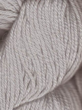 Load image into Gallery viewer, Jo&#39;s Yarn Garden organic knitting yarn
