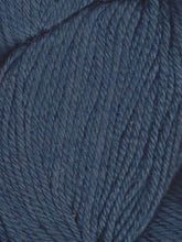 Load image into Gallery viewer, Jo&#39;s Yarn Garden organic knitting yarn
