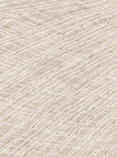 Load image into Gallery viewer, Jo&#39;s Yarn Garden Knitting yarn
