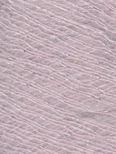 Load image into Gallery viewer, Jo&#39;s Yarn Garden Knitting yarn
