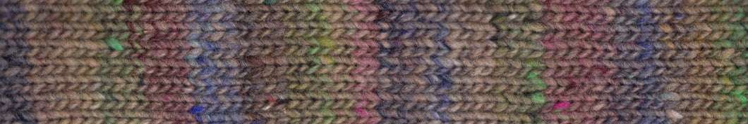 Noro knitting yarn