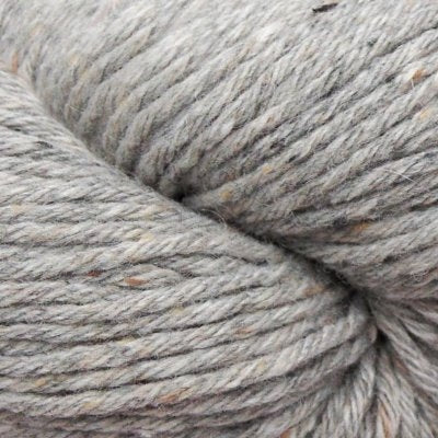 Jo's Yarn Garden GOTS wool yarn