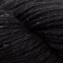 Load image into Gallery viewer, Jo&#39;s Yarn Garden GOTS wool yarn
