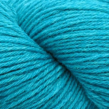 Load image into Gallery viewer, Estelle GOTS shetland wool yarn
