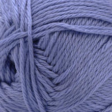 Load image into Gallery viewer, acrylic merino yarn in worsted weight

