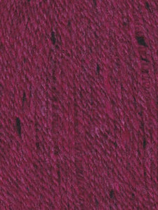 Queensland wool knitting yarn
