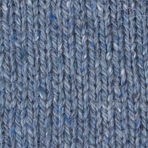 Jo's Yarn Garden knitting wool yarn