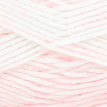 Load image into Gallery viewer, baby knitting yarn
