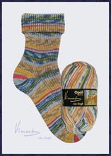 Load image into Gallery viewer, Opal sock wool knitting yarn
