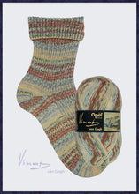 Load image into Gallery viewer, Opal sock wool knitting yarn
