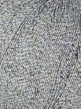 Load image into Gallery viewer, recycled cotton knitting yarn
