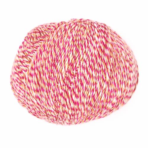 cotton knitting yarn