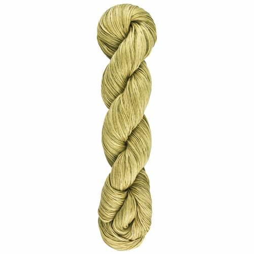 linen yarn for knitting and crocheting