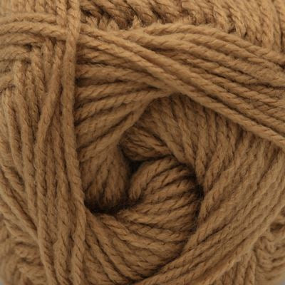 washable yarn for knitting and crocheting