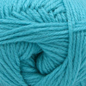 washable yarn for knitting and crocheting