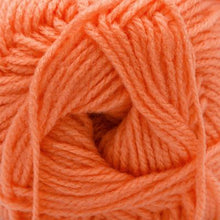 Load image into Gallery viewer, washable yarn for knitting and crocheting
