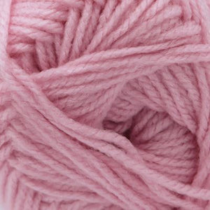 washable yarn for knitting and crocheting