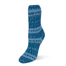 Load image into Gallery viewer, Wool free sock knitting yarn
