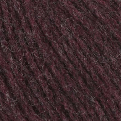 cashmere knitting yarn