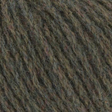 Load image into Gallery viewer, cashmere knitting yarn
