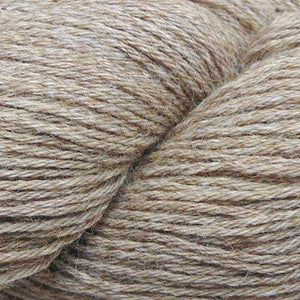 Estelle yarns Alpaca nylon yarn for socks