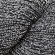 Load image into Gallery viewer, Estelle yarns Alpaca nylon yarn for socks
