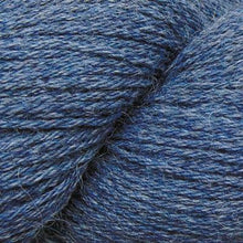 Load image into Gallery viewer, Estelle yarns Alpaca nylon yarn for socks
