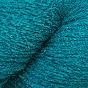Estelle yarns Alpaca nylon yarn for socks