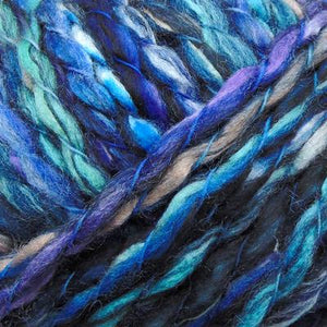 estelle bulky knitting yarn