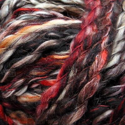 estelle bulky knitting yarn