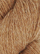 Load image into Gallery viewer, shetland wool knitting yarn
