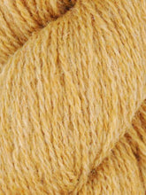 Load image into Gallery viewer, shetland wool knitting yarn
