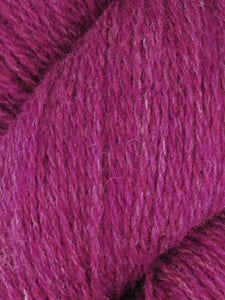 shetland wool knitting yarn